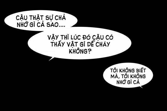 Chương 4 - Trang 22