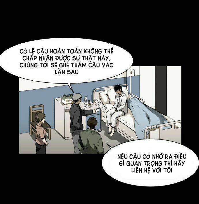 Chương 4 - Trang 24