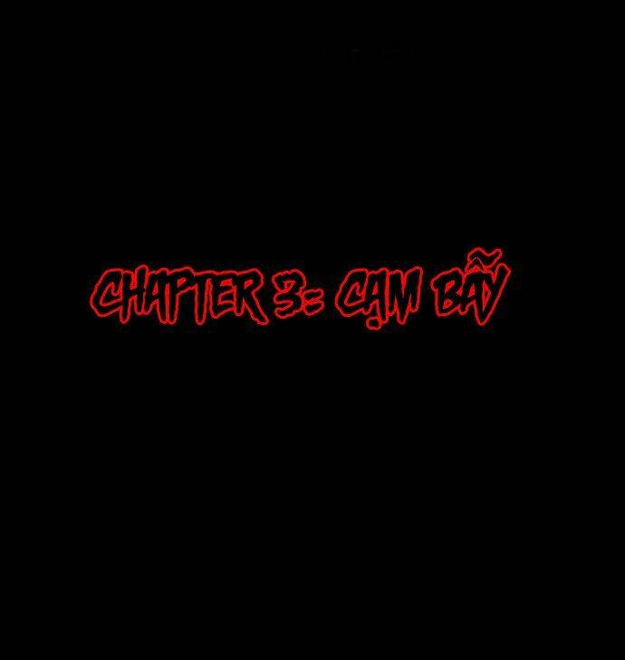 Chương 4 - Trang 4