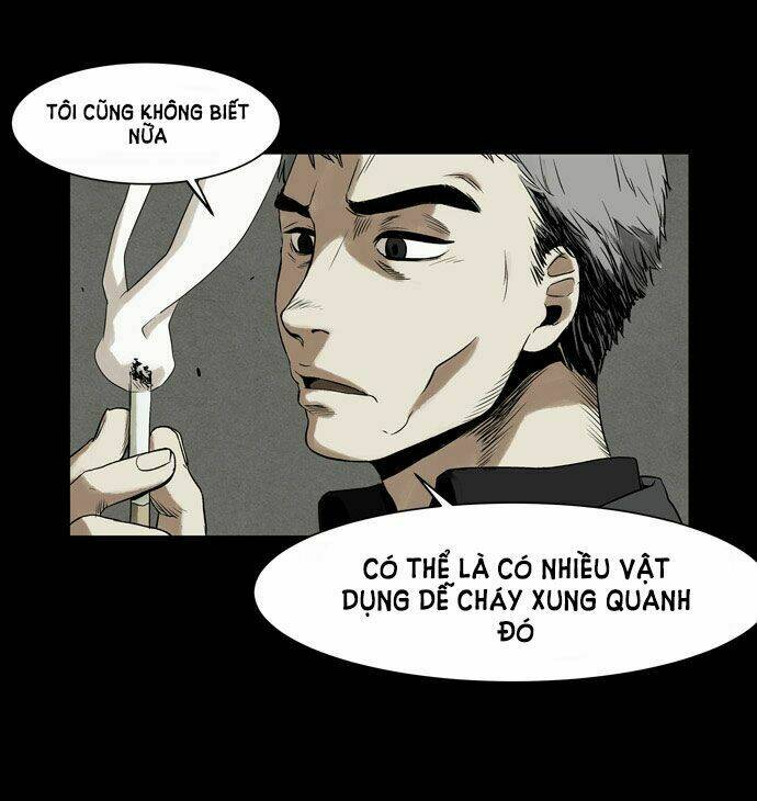 Chương 4 - Trang 33