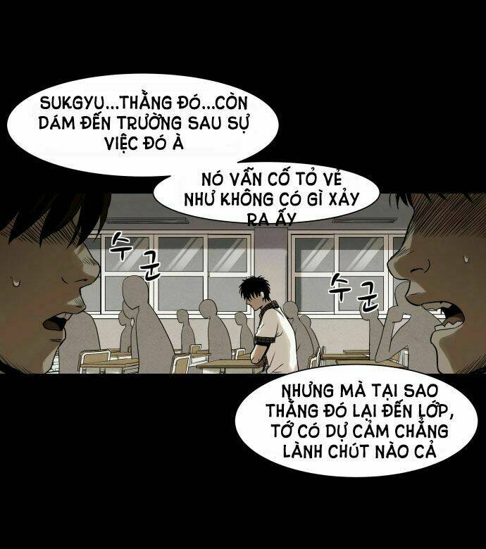 Chương 4 - Trang 44