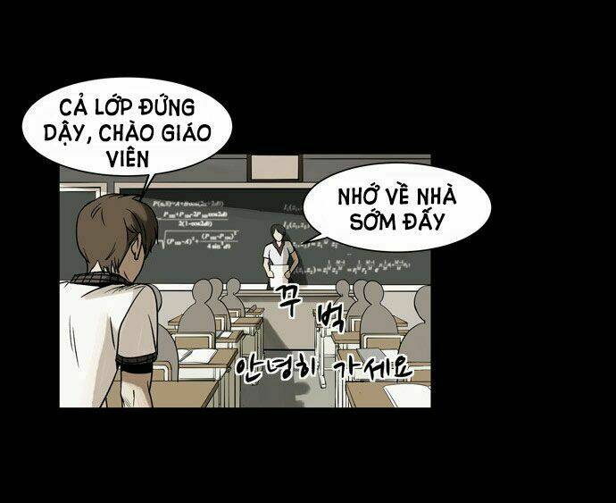 Chương 4 - Trang 46