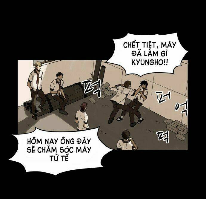 Chương 4 - Trang 49