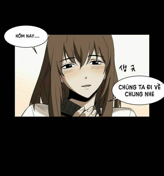 Chương 4 - Trang 72