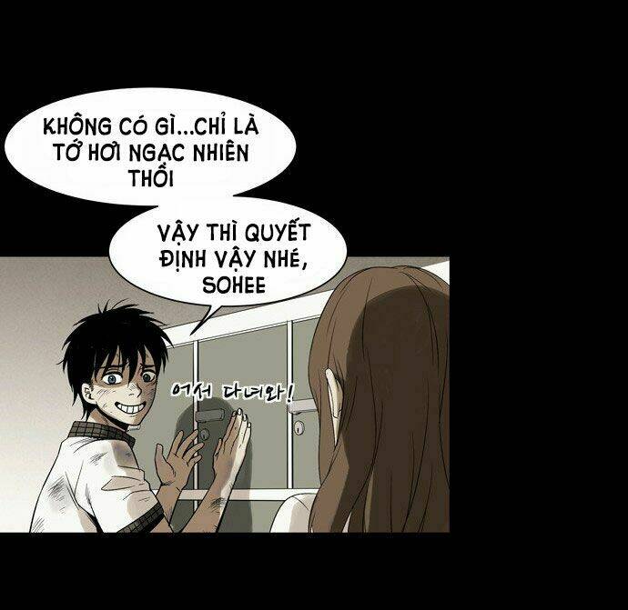 Chương 4 - Trang 77