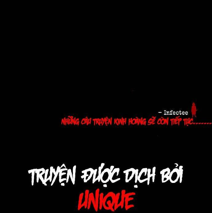 Chương 4 - Trang 84