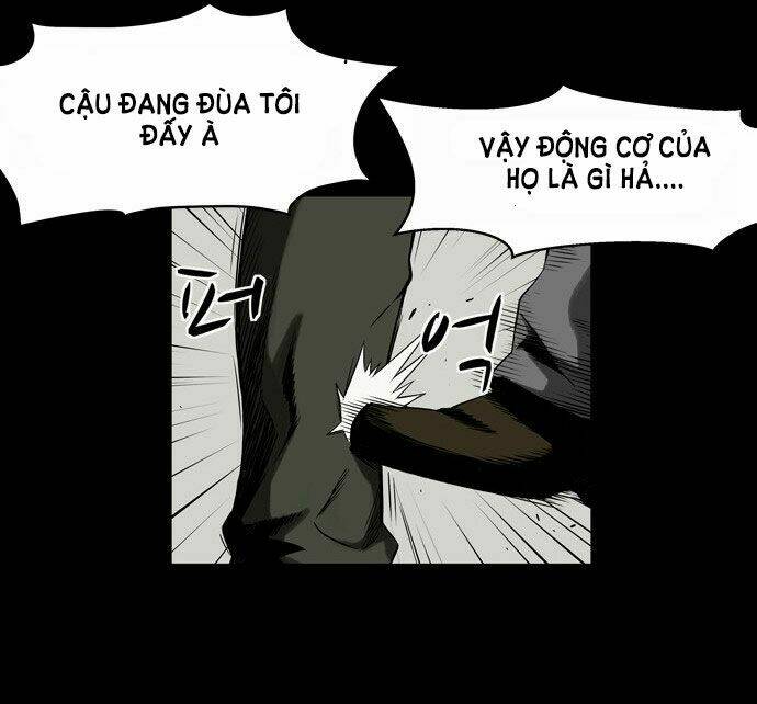 Chương 4 - Trang 10