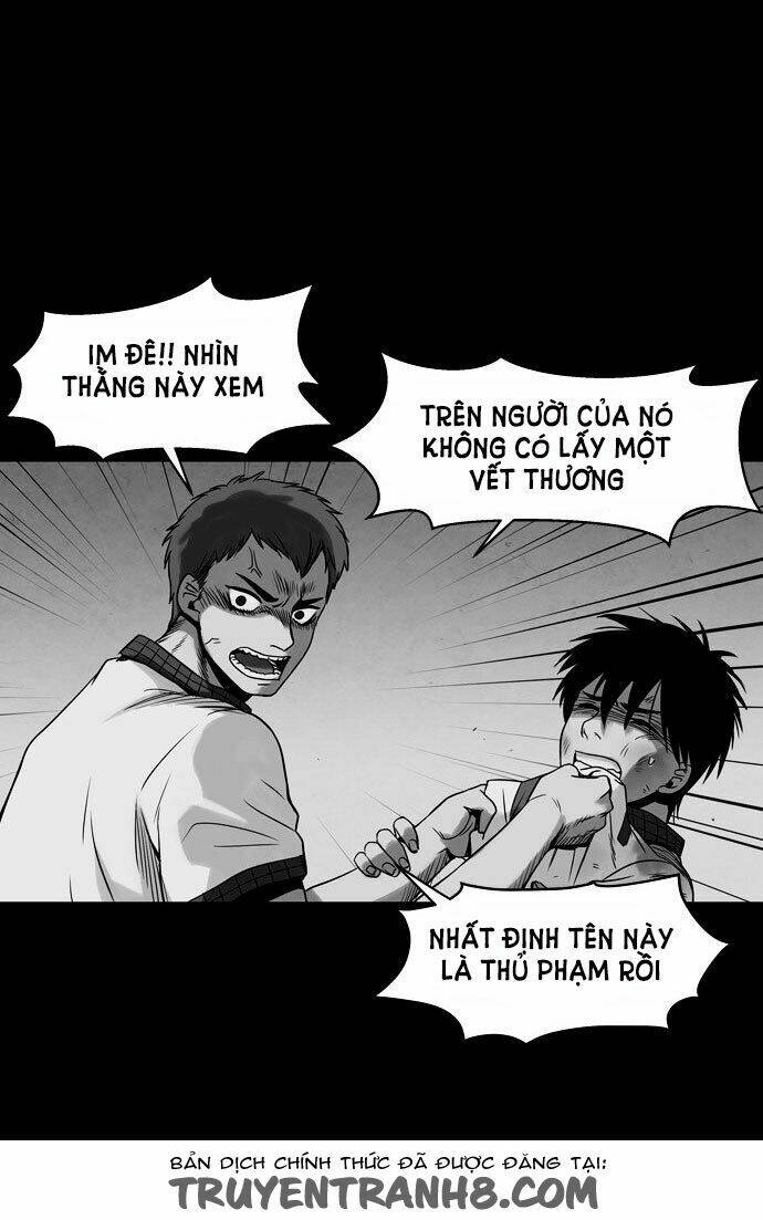 Chương 5 - Trang 11