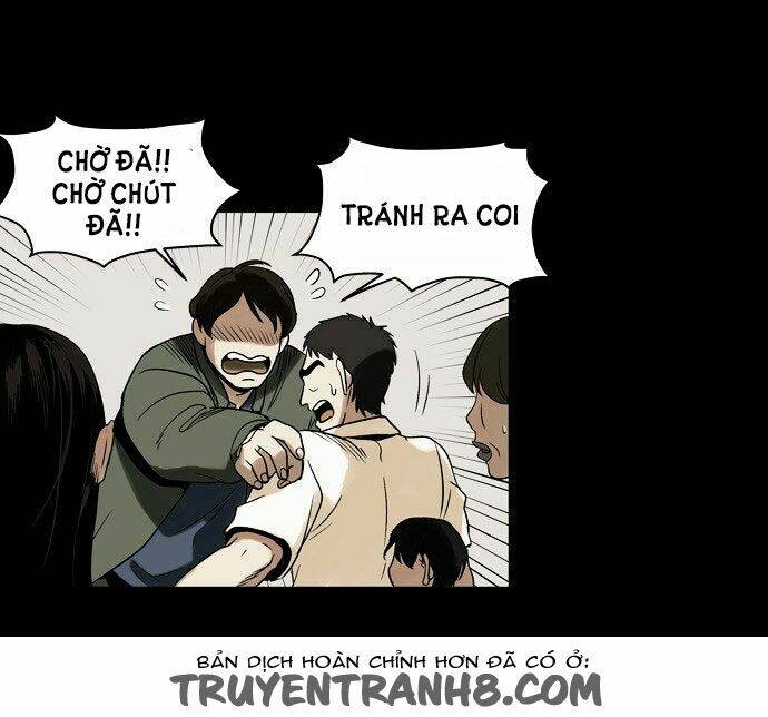 Chương 5 - Trang 22
