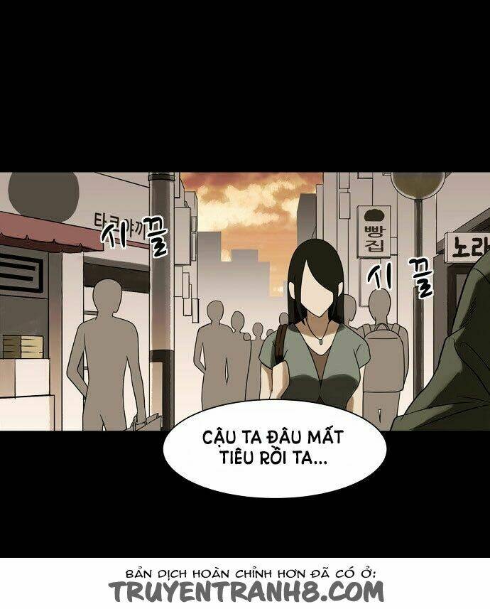 Chương 5 - Trang 32