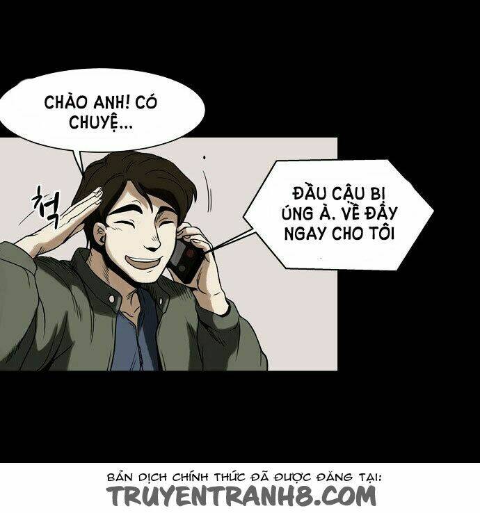 Chương 5 - Trang 34