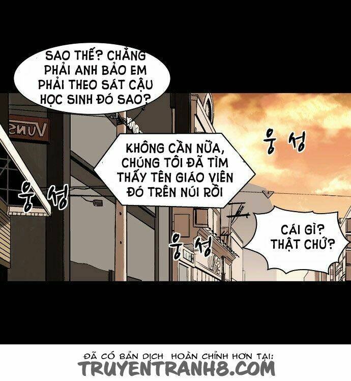 Chương 5 - Trang 35