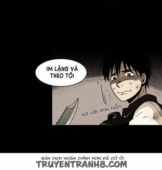 Chương 5 - Trang 39