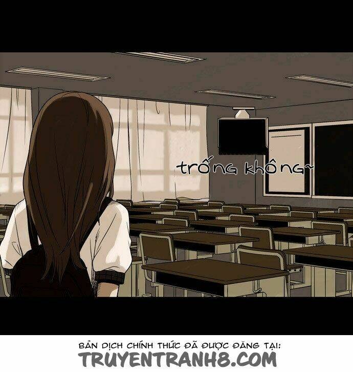 Chương 5 - Trang 5