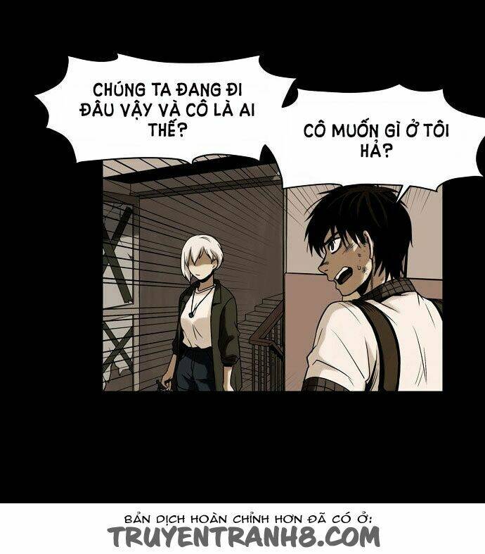 Chương 5 - Trang 44