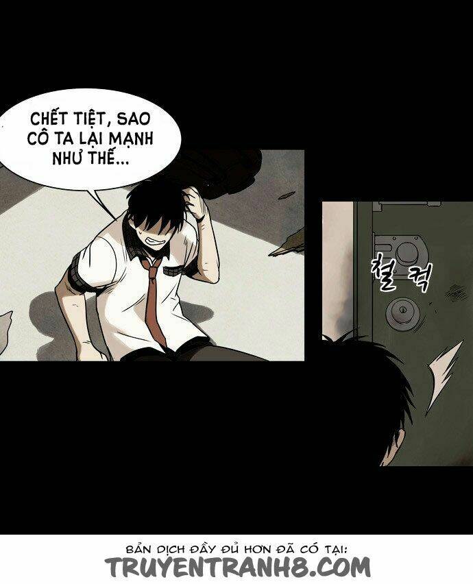 Chương 5 - Trang 50