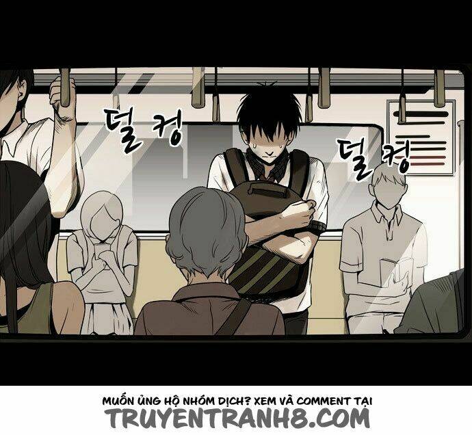 Chương 5 - Trang 8