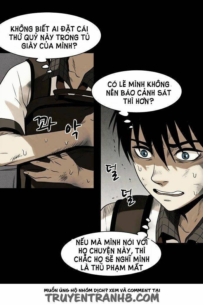 Chương 5 - Trang 10