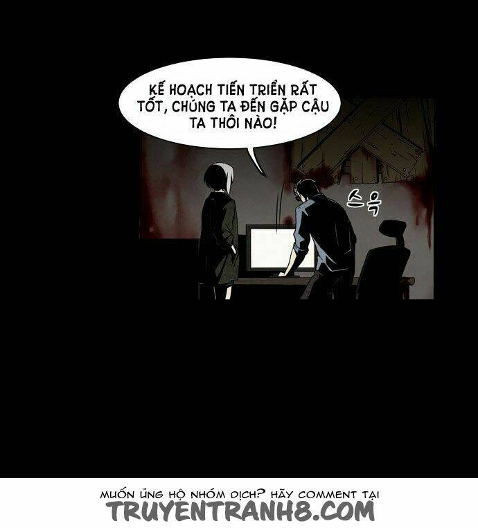 Chương 6 - Trang 14