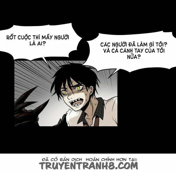 Chương 6 - Trang 23