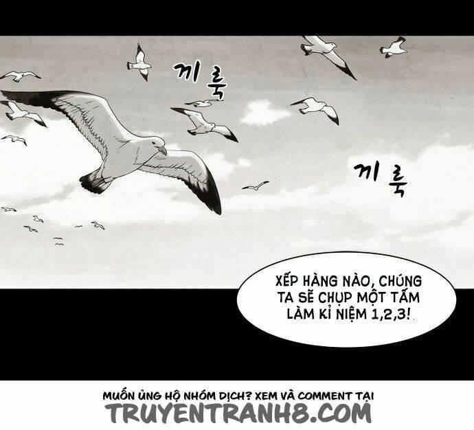 Chương 6 - Trang 32