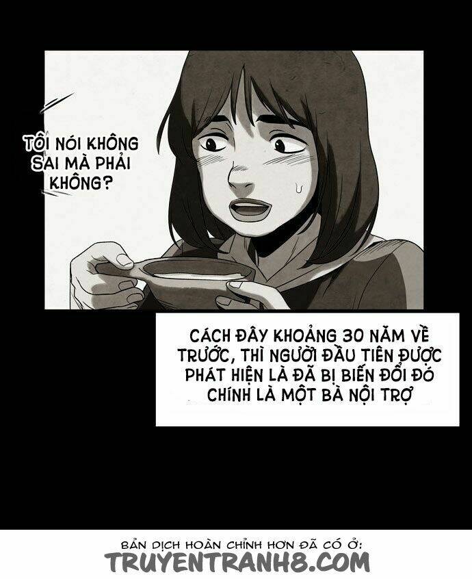 Chương 6 - Trang 35