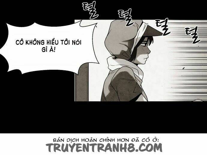 Chương 6 - Trang 50
