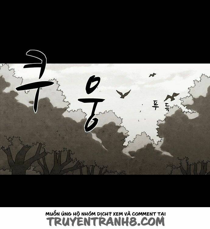 Chương 6 - Trang 52