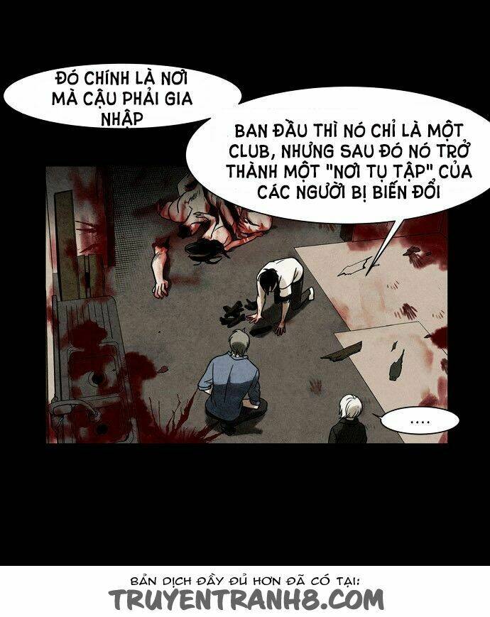 Chương 6 - Trang 57