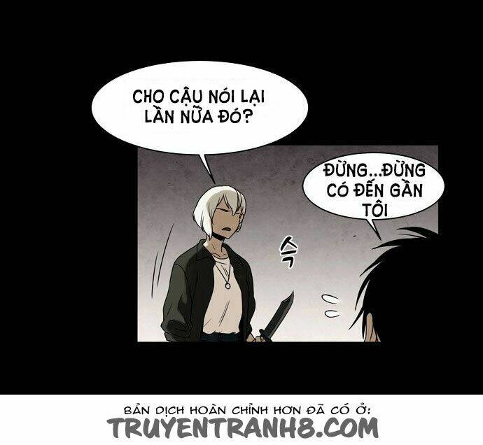 Chương 6 - Trang 59