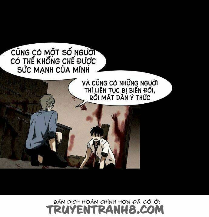Chương 6 - Trang 64
