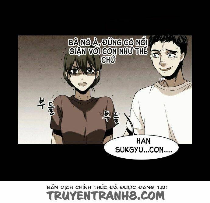 Chương 6 - Trang 72