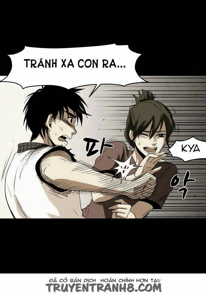 Chương 6 - Trang 76
