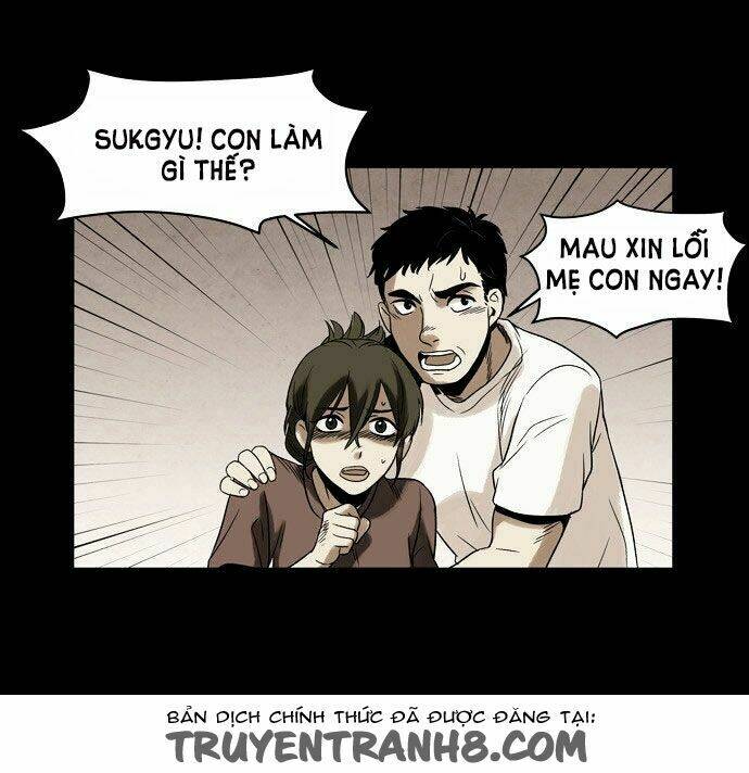 Chương 6 - Trang 77