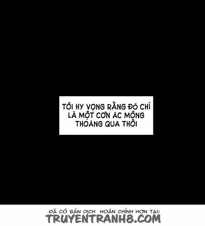 Chương 6 - Trang 86