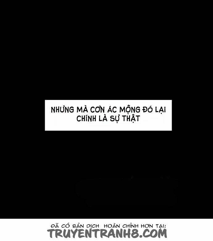 Chương 6 - Trang 87