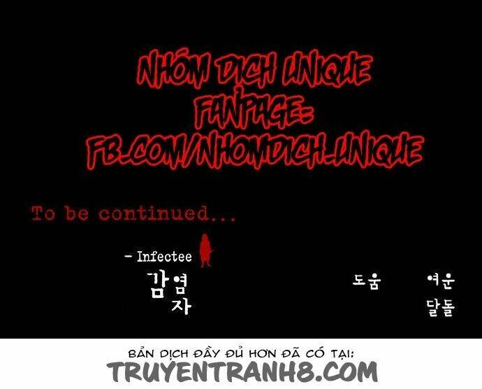 Chương 6 - Trang 88