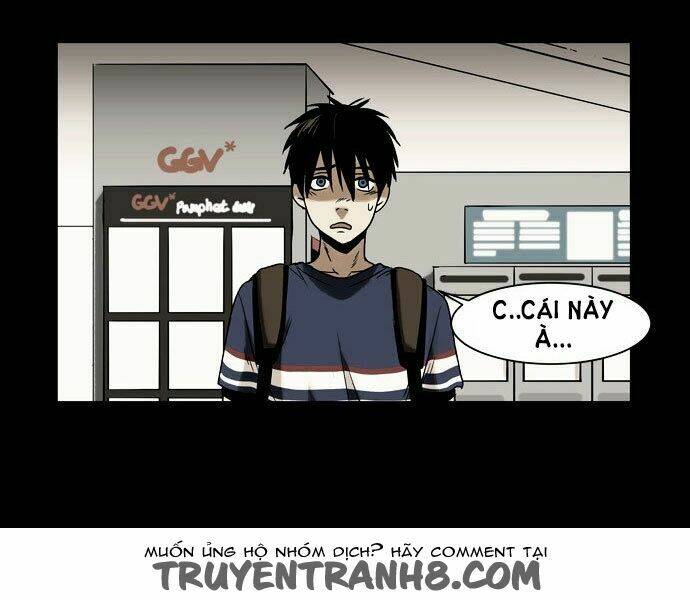 Chương 7 - Trang 13