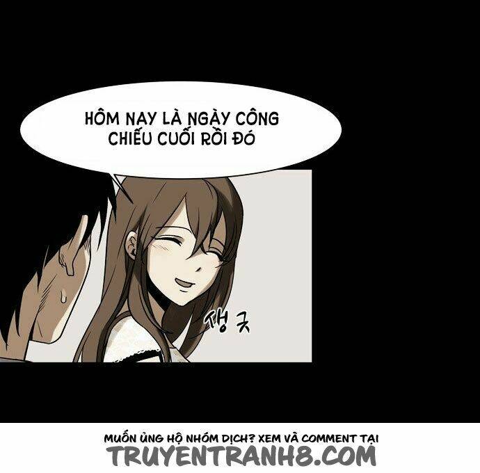 Chương 7 - Trang 14