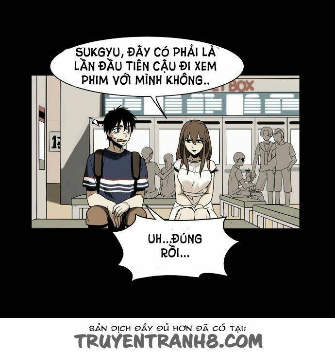 Chương 7 - Trang 17