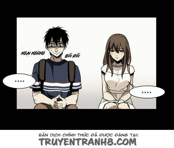 Chương 7 - Trang 18