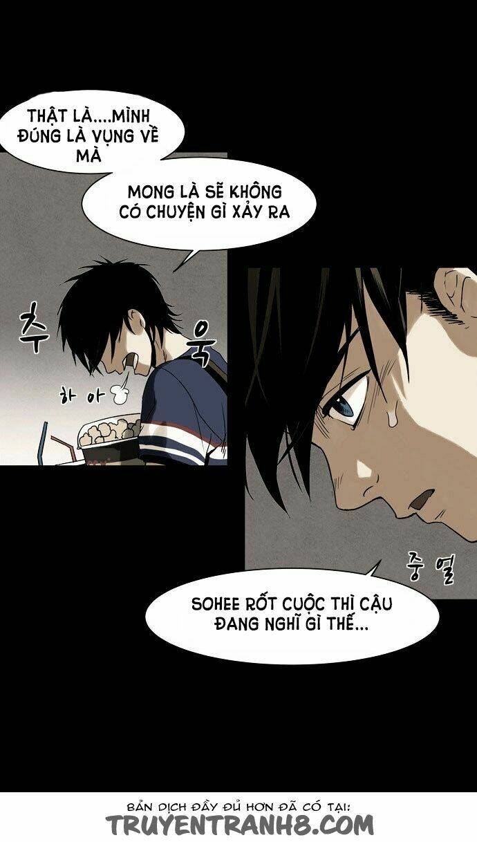 Chương 7 - Trang 23