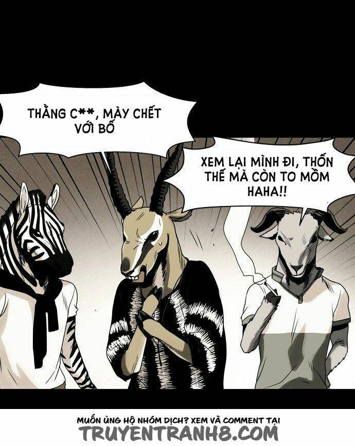 Chương 7 - Trang 34
