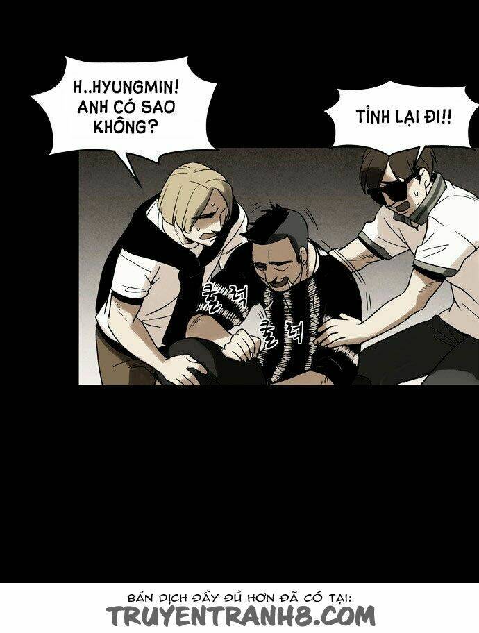 Chương 7 - Trang 45