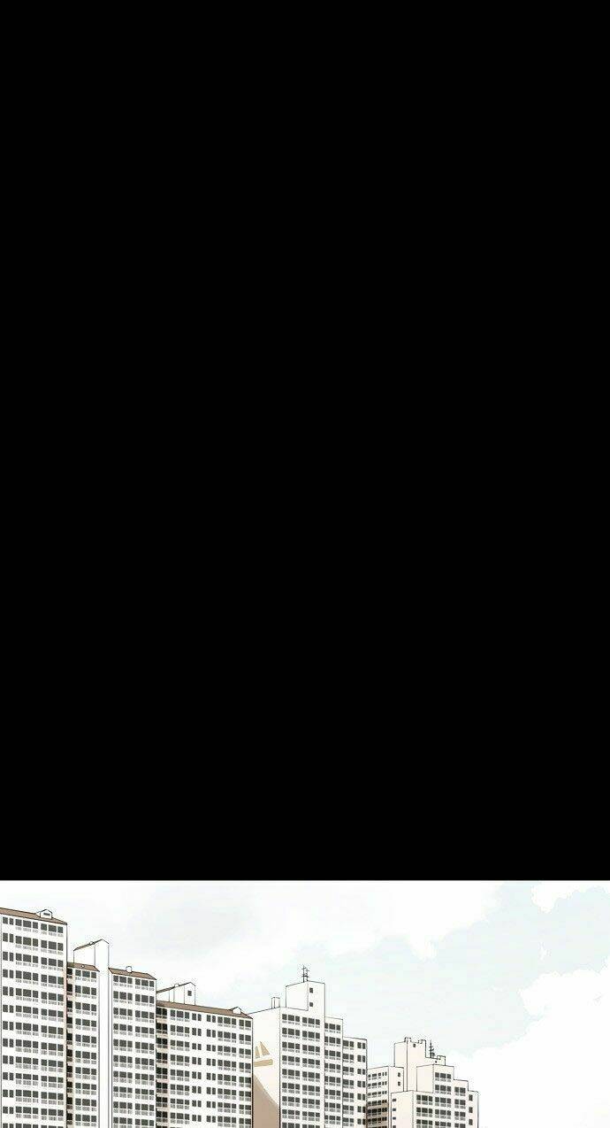 Chương 7 - Trang 50