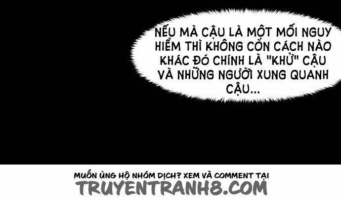 Chương 7 - Trang 54