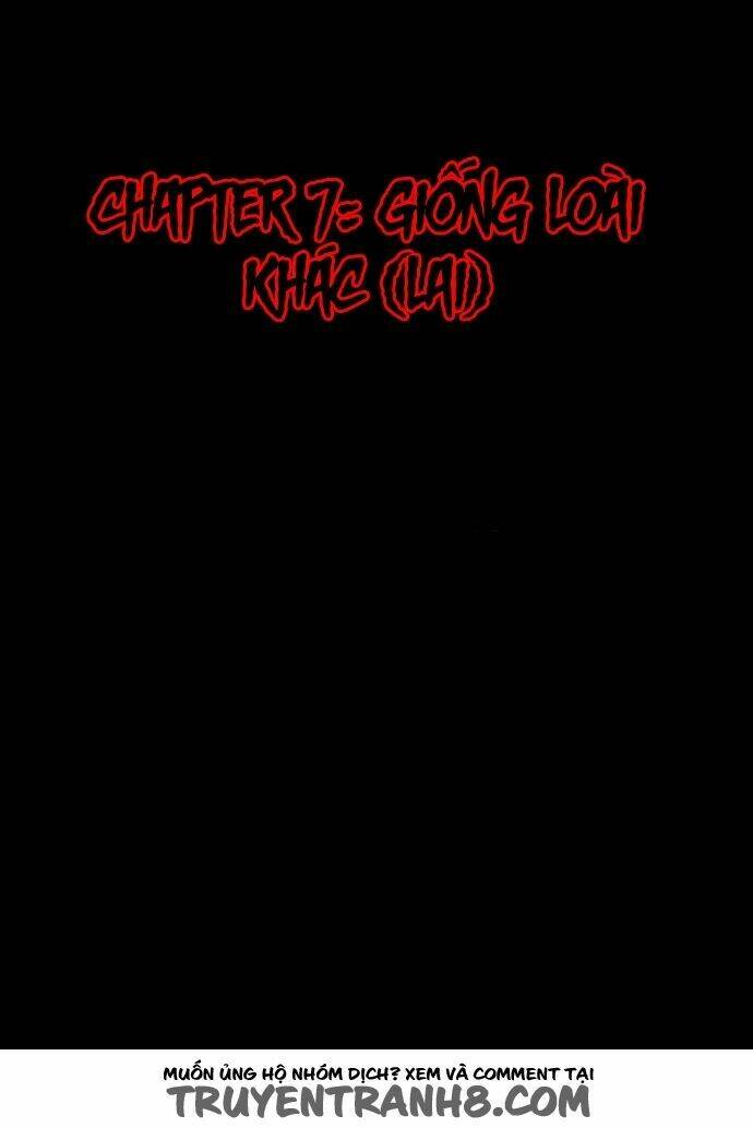 Chương 7 - Trang 7