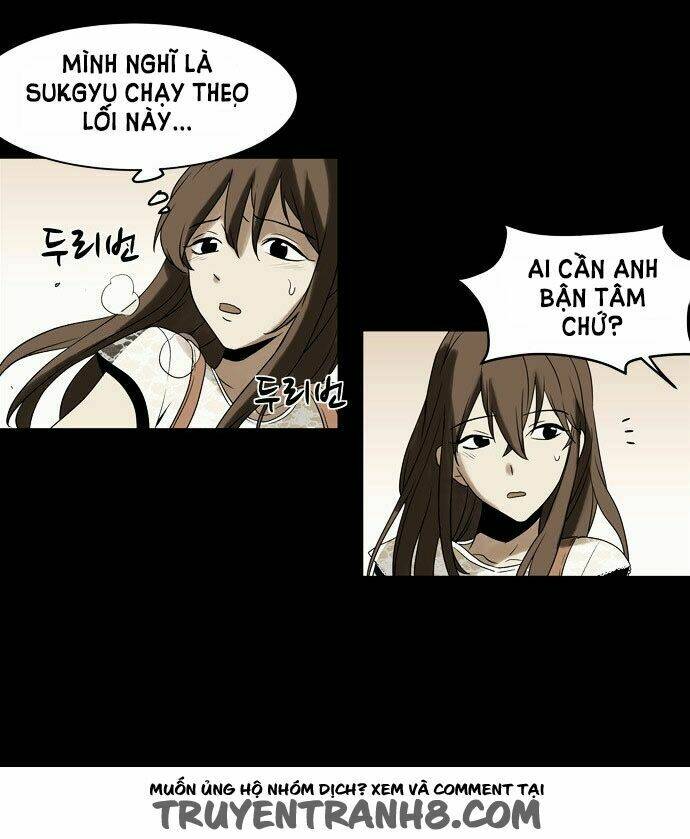 Chương 7 - Trang 65