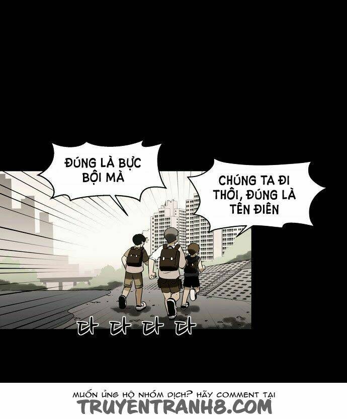 Chương 7 - Trang 72