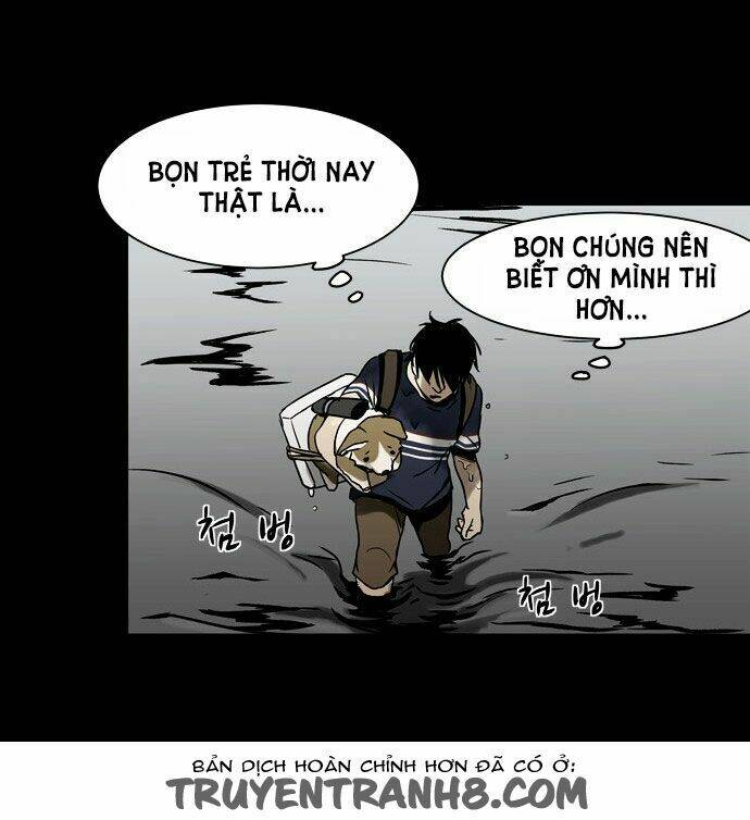 Chương 7 - Trang 73
